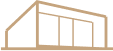 Efficiently Designed Layouts