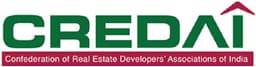 CREDAI Member