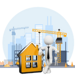 Projects