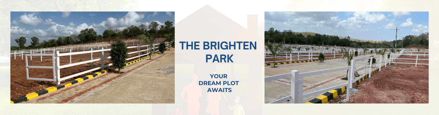 Brighten Park Farmhouse