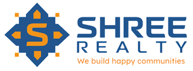 Shree Realty