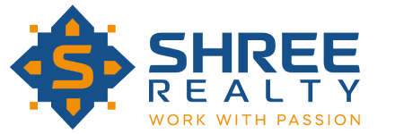 Shree Realty 