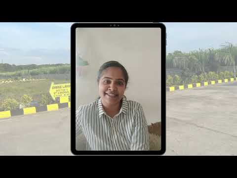 Customer Testimonial