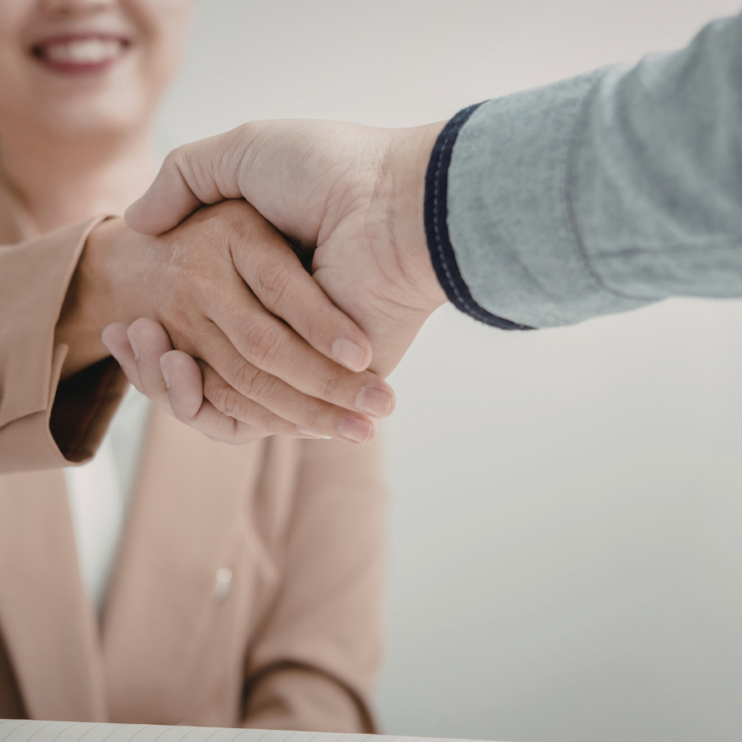 Professional Transparency